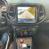 JEEP COMPASS 2018 thumb 3