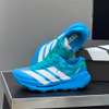 CHAUSSURES POUR HOMME ET FEMMES thumb 6
