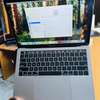 MacBook Pro 2019 - 13’p - SSD 512/Ram16Go i5 thumb 5