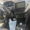 Peugeot 2008 Année 2016  Diesel  Moteur 1.6 thumb 0