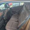 2017 KIA SPORTAGE SX TURBO limited thumb 12