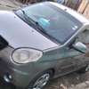 Kia picanto à vendre thumb 1