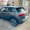 Citroën C4 Shine Diesel 2019 thumb 9