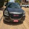 GMC TERRAIN thumb 1