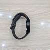 Samsung Watch 4 ( 40 MM ) thumb 1