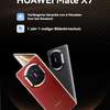 Huawei Mate X7 5G DUAL SIM thumb 3