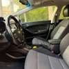 KIA FORTE thumb 3