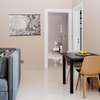 🏠 À LOUER — BEL APPARTEMENT F2 DE 75 m² À MERMOZ thumb 3