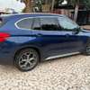 BMW x3 année 2016 thumb 6