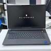 Dell Alienware M15 R7 3070Ti thumb 0