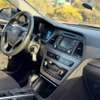 Hyundai Sonata 2016 thumb 2