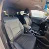 Hyundai Tucson thumb 3