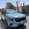 Kia Seltos 2024 thumb 3