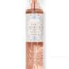 Parfums bath & body works thumb 3