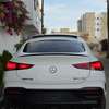 Mercedes-Benz Classe GLE 2021 thumb 3