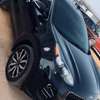 Locations : KIA SPORTAGE FULL OPTIONS thumb 11