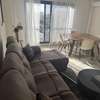 Appartement luxueux à vendre thumb 11