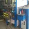 A VENDRE USINE DE REMPLISSAGE BOISSON GAZEUSE thumb 0