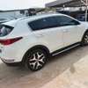KIA SPORTAGE 2016 thumb 2