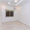 Appartement F6 mermoz thumb 11