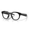 Oakley Meta HSTN Transitions thumb 1