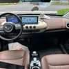 Wuling Bingo   2023 / 100 % électrique thumb 5