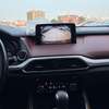 MAZDA CX9 2016 thumb 5