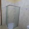 Villa R+1 de 250m², TF, Sipres Mermoz thumb 4