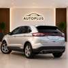 Ford Edge Titanium 2018 thumb 5