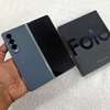 Galaxy Fold 4 thumb 5