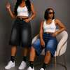 Boutique de vêtements hommes & femmes kaolack/ Dakar thumb 4