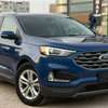 FORD EDGE SEL  Année : *2020* thumb 10
