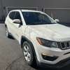 Jeep Compass 2018 à vendre thumb 2