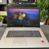 Ordinateur portable Hp i7 10th / 16gb ram / gpu 2gb thumb 5