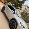 Lexus NX300H Année 2018 thumb 10