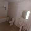 LOCATION VILLA R+2 A USAGE  PROFESSIONNEL - SACRE COEUR 3 thumb 10