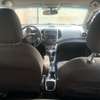 Chevrolet aveo 2012 thumb 7