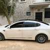 Kia k7 2016 4cylindre thumb 4