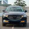 MAZDA CX5 GT Année : 2018 thumb 0