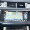Rang Rover Evoque thumb 12