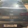 Vendre Mercedes Benz GLC hybride électrique diesel thumb 7