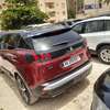 Peugeot 3008  2017 thumb 1