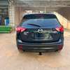 Mazda  CX-5 Venant 2016 thumb 11