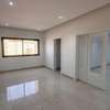 Appartement à vendre au Virage thumb 0