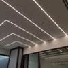 Profils en aluminium pour bandes LED thumb 3