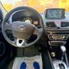 Renault sm3 thumb 12