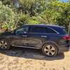 Kia Sorento 2019 thumb 2