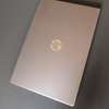 Ordinateur portable HP i7 8th/ 4gb dédiée tactile thumb 6