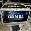 CAMEL BATERIA 12V 75 AH  CCA530 thumb 0