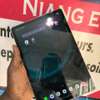 Samsung Galaxy tab s9 11 pouce thumb 1